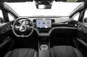 BYD Dolphin Plus - Miniatura 13