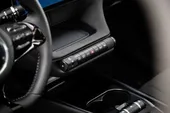 BYD Dolphin Plus - Miniatura 14