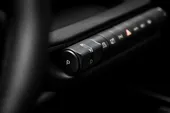 BYD Dolphin Plus - Miniatura 15