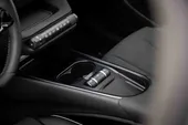 BYD Dolphin Plus - Miniatura 16