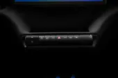 BYD Dolphin Plus - Miniatura 17