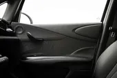 BYD Dolphin Plus - Miniatura 18