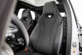 BYD Dolphin Plus - Miniatura 19
