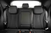 BYD Dolphin Plus - Miniatura 20