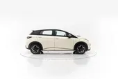 BYD Dolphin - Miniatura 2