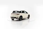 BYD Dolphin - Miniatura 3