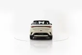 BYD Dolphin - Miniatura 4