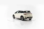 BYD Dolphin - Miniatura 5