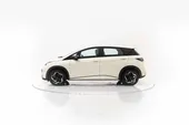 BYD Dolphin - Miniatura 6