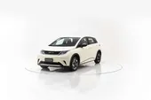 BYD Dolphin - Miniatura 7