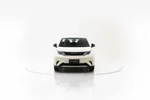 BYD Dolphin - Miniatura 8