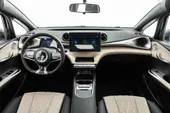 BYD Dolphin - Miniatura 9