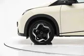 BYD Dolphin - Miniatura 10