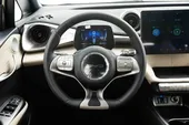 BYD Dolphin - Miniatura 11