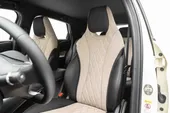 BYD Dolphin - Miniatura 12