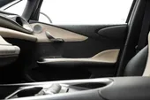 BYD Dolphin - Miniatura 13