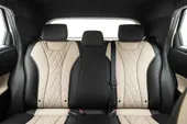 BYD Dolphin - Miniatura 15