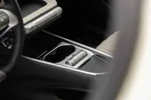 BYD Dolphin - Miniatura 16