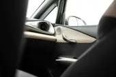 BYD Dolphin - Miniatura 17