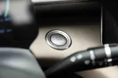 BYD Dolphin - Miniatura 18