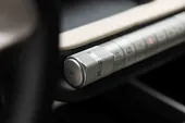 BYD Dolphin - Miniatura 19