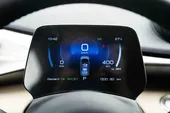 BYD Dolphin - Miniatura 20