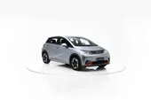 BYD Dolphin Plus