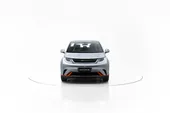 BYD Dolphin Plus - Miniatura 2