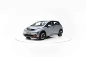 BYD Dolphin Plus - Miniatura 3