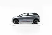 BYD Dolphin Plus - Miniatura 4
