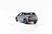 BYD Dolphin Plus - Miniatura 5