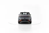 BYD Dolphin Plus - Miniatura 6