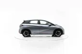 BYD Dolphin Plus - Miniatura 7