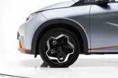 BYD Dolphin Plus - Miniatura 8