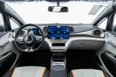BYD Dolphin Plus - Miniatura 9