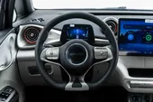 BYD Dolphin Plus - Miniatura 10