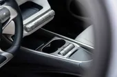BYD Dolphin Plus - Miniatura 11