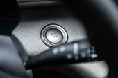 BYD Dolphin Plus - Miniatura 12