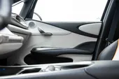 BYD Dolphin Plus - Miniatura 13