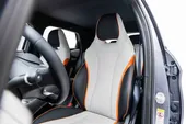 BYD Dolphin Plus - Miniatura 14