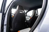 BYD Dolphin Plus - Miniatura 15