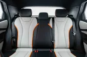 BYD Dolphin Plus - Miniatura 16