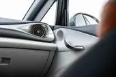 BYD Dolphin Plus - Miniatura 17