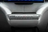 BYD Dolphin Plus - Miniatura 18