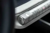 BYD Dolphin Plus - Miniatura 19