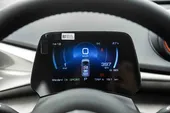 BYD Dolphin Plus - Miniatura 20