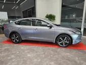 BYD King - Miniatura 2