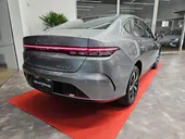 BYD King - Miniatura 3