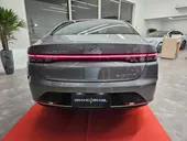 BYD King - Miniatura 4