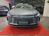 BYD King - Miniatura 5